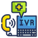 Multi-level IVR (Smart IVR)